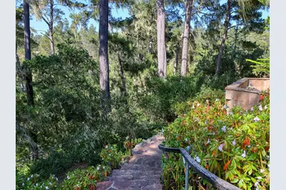 455 Chiswick Way, Cambria, CA 93428 - Photo 56