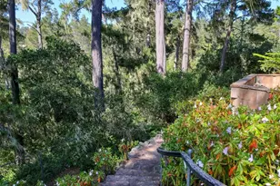 455 Chiswick Way, Cambria, CA 93428 - Photo 56