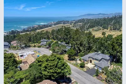 455 Chiswick Way, Cambria, CA 93428 - Photo 64