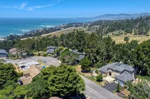 455 Chiswick Way, Cambria, CA 93428 - Photo 64