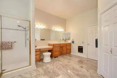 455 Chiswick Way, Cambria, CA 93428 - Photo 44