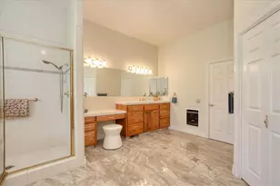 455 Chiswick Way, Cambria, CA 93428 - Photo 44