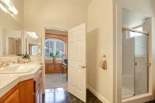 455 Chiswick Way, Cambria, CA 93428 - Photo 38