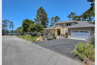 455 Chiswick Way, Cambria, CA 93428 - Photo 2
