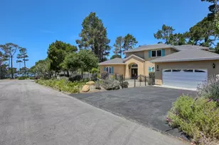 455 Chiswick Way, Cambria, CA 93428 - Photo 2