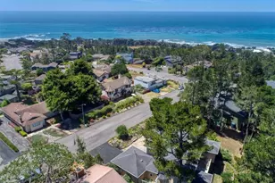 455 Chiswick Way, Cambria, CA 93428 - Photo 68