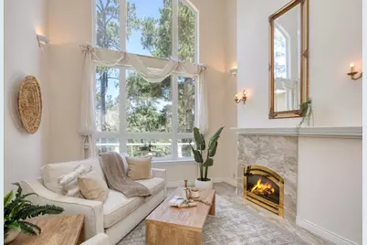 455 Chiswick Way, Cambria, CA 93428 - Photo 12