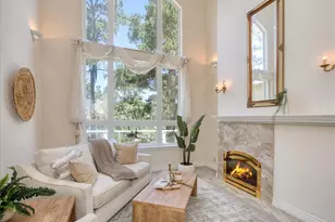 455 Chiswick Way, Cambria, CA 93428 - Photo 12