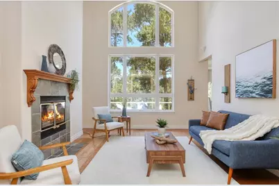 455 Chiswick Way, Cambria, CA 93428 - Photo 18