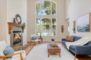 455 Chiswick Way, Cambria, CA 93428 - Photo 18