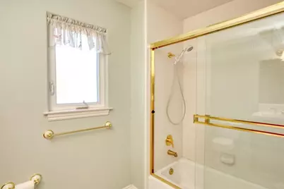 455 Chiswick Way, Cambria, CA 93428 - Photo 54