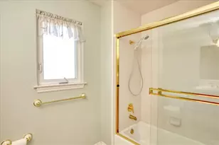 455 Chiswick Way, Cambria, CA 93428 - Photo 54