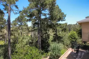 455 Chiswick Way, Cambria, CA 93428 - Photo 34