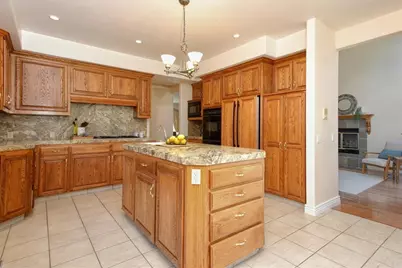 455 Chiswick Way, Cambria, CA 93428 - Photo 26