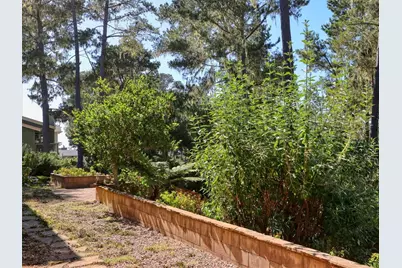 455 Chiswick Way, Cambria, CA 93428 - Photo 62