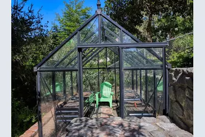 455 Chiswick Way, Cambria, CA 93428 - Photo 60