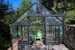 455 Chiswick Way, Cambria, CA 93428 - Photo 60