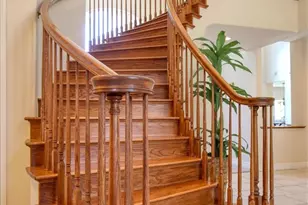 455 Chiswick Way, Cambria, CA 93428 - Photo 48