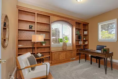 455 Chiswick Way, Cambria, CA 93428 - Photo 36