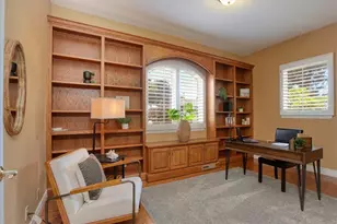 455 Chiswick Way, Cambria, CA 93428 - Photo 36