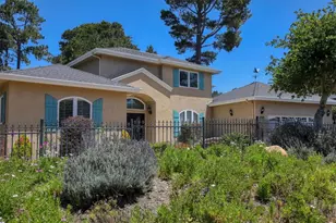 455 Chiswick Way, Cambria, CA 93428 - Photo 4