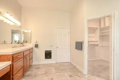 455 Chiswick Way, Cambria, CA 93428 - Photo 46