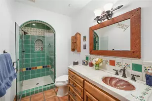 4950 Davenport Creek Rd, San Luis Obispo, CA 93401 - Photo 48