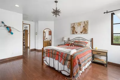 4950 Davenport Creek Road, San Luis Obispo, CA 93401 - Photo 46