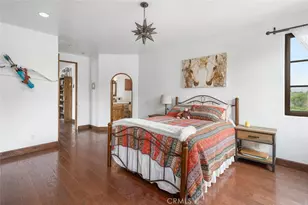 4950 Davenport Creek Rd, San Luis Obispo, CA 93401 - Photo 46