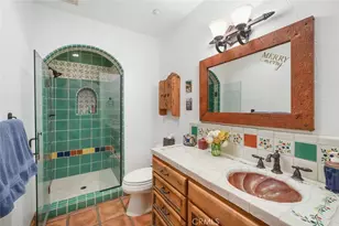 4950 Davenport Creek Rd, San Luis Obispo, CA 93401 - Photo 52