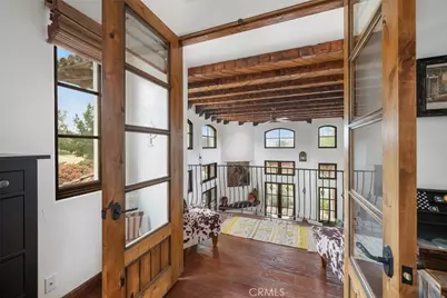 4950 Davenport Creek Road, San Luis Obispo, CA 93401 - Photo 40
