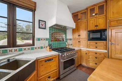 4950 Davenport Creek Road, San Luis Obispo, CA 93401 - Photo 20