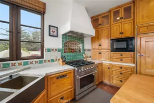 4950 Davenport Creek Rd, San Luis Obispo, CA 93401 - Photo 20