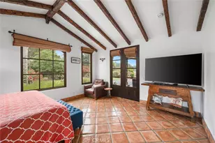 4950 Davenport Creek Rd, San Luis Obispo, CA 93401 - Photo 24