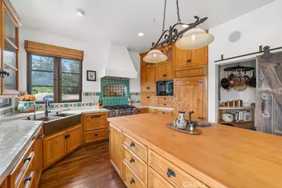 4950 Davenport Creek Road, San Luis Obispo, CA 93401 - Photo 14