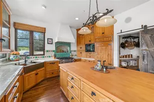 4950 Davenport Creek Rd, San Luis Obispo, CA 93401 - Photo 14