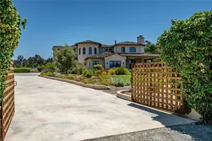 4950 Davenport Creek Rd, San Luis Obispo, CA 93401 - Photo 4