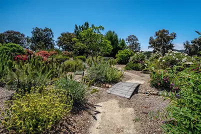 4950 Davenport Creek Road, San Luis Obispo, CA 93401 - Photo 56