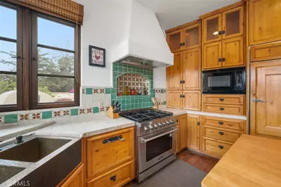 4950 Davenport Creek Road, San Luis Obispo, CA 93401 - Photo 20