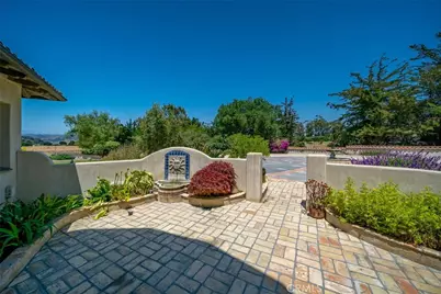 4950 Davenport Creek Road, San Luis Obispo, CA 93401 - Photo 50