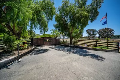 4950 Davenport Creek Road, San Luis Obispo, CA 93401 - Photo 60