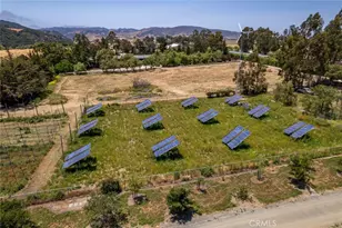 4950 Davenport Creek Rd, San Luis Obispo, CA 93401 - Photo 70