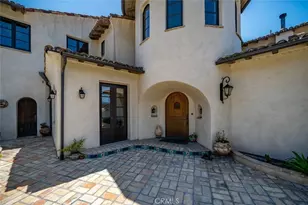 4950 Davenport Creek Rd, San Luis Obispo, CA 93401 - Photo 6