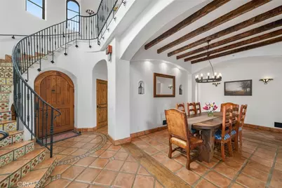 4950 Davenport Creek Road, San Luis Obispo, CA 93401 - Photo 26