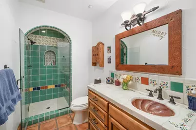 4950 Davenport Creek Road, San Luis Obispo, CA 93401 - Photo 52