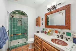 4950 Davenport Creek Rd, San Luis Obispo, CA 93401 - Photo 52