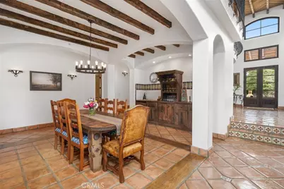 4950 Davenport Creek Road, San Luis Obispo, CA 93401 - Photo 20