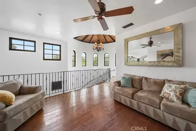 4950 Davenport Creek Road, San Luis Obispo, CA 93401 - Photo 36