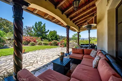 4950 Davenport Creek Road, San Luis Obispo, CA 93401 - Photo 8