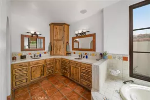 4950 Davenport Creek Rd, San Luis Obispo, CA 93401 - Photo 30